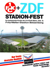 FCK-Docs-Programme-1980-90/1987-05-26-Di-Stadionfest-fuer-krebskranke-Kinder.jpg