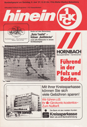 FCK-Docs-Programme-1980-90/1987-06-06-Sa-ST32-H-1FC-Koeln.jpg