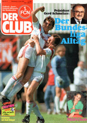 FCK-Docs-Programme-1980-90/1987-06-13-Sa-1BL-ST33-A-1FC-Nuernberg-Programm-sm.jpg