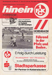 FCK-Docs-Programme-1980-90/1987-06-17-Mi-ST34-H-Hamburger-SV.jpg