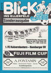 FCK-Docs-Programme-1980-90/1987-07-17-Fr-FujiFilmCup-A-Hamburger-SV.jpg