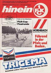 FCK-Docs-Programme-1980-90/1987-07-19-So-FujiFilmCup-H-1FC-Koeln.jpg