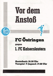 FCK-Docs-Programme-1980-90/1987-07-21-Di-Test-FC-Oestringen.jpg