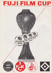 FCK-Docs-Programme-1980-90/1987-07-XX-FujiFilmCup.jpg