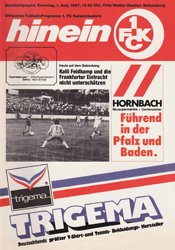 FCK-Docs-Programme-1980-90/1987-08-01-Sa-ST01-H-Eintracht-Frankfurt.jpg