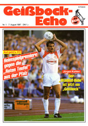 FCK-Docs-Programme-1980-90/1988-05-03-Di-1BL-ST31-A-SV-Waldhof-Mannheim-Programm-sm.jpg