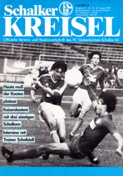 FCK-Docs-Programme-1980-90/1988-05-03-Di-1BL-ST31-A-SV-Waldhof-Mannheim-Programm-sm.jpg