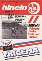 FCK-Docs-Programme-1980-90/1987-08-29-Sa-PK-1R-H-SV-Waldhof-Mannheim.jpg