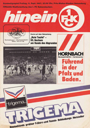 FCK-Docs-Programme-1980-90/1987-09-11-Fr-ST08-H-VfL-Bochum-1848.jpg