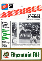 FCK-Docs-Programme-1980-90/1988-05-03-Di-1BL-ST31-A-SV-Waldhof-Mannheim-Programm-sm.jpg