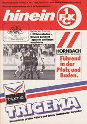 FCK-Docs-Programme-1980-90/1987-10-09-Fr-ST12-H-Borussia-Dortmund.jpg