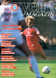 FCK-Docs-Programme-1980-90/1988-05-03-Di-1BL-ST31-A-SV-Waldhof-Mannheim-Programm-sm.jpg