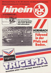 FCK-Docs-Programme-1980-90/1987-10-23-Fr-PK-2R-H-SpVgg-BW1890-Berlin.jpg