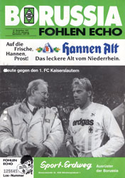 FCK-Docs-Programme-1980-90/1988-05-03-Di-1BL-ST31-A-SV-Waldhof-Mannheim-Programm-sm.jpg