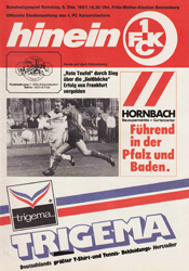 FCK-Docs-Programme-1980-90/1987-12-05-Sa-ST19-H-1FC-Koeln.jpg