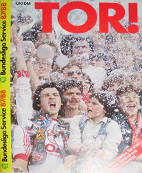 FCK-Docs-Programme-1980-90/1987-88-BP-Bundesliga-Service.jpg