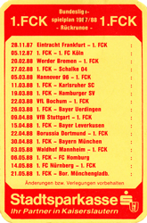 FCK-Docs-Programme-1980-90/1987-88-Spielplan-1a-Rueckrunde-sm.jpg