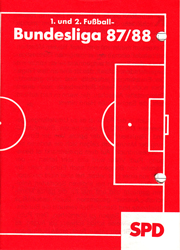 FCK-Docs-Programme-1980-90/1987-88-Spielplan-2a-sm.jpg