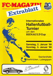 FCK-Docs-Programme-1980-90/1988-01-2-3-Sa-So-1Intl-Saarbrueckener-Hallenfussballturnier.jpg