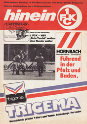 FCK-Docs-Programme-1980-90/1988-02-13-Sa-PK-3R-AF-H-Hamburger-SV.jpg