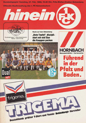 FCK-Docs-Programme-1980-90/1988-02-27-Sa-ST21-H-FC-Schalke-04.jpg