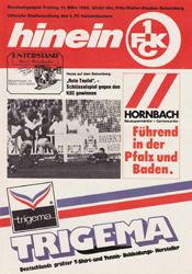 FCK-Docs-Programme-1980-90/1988-03-11-Fr-ST23-H-Karlsruher-SC.jpg