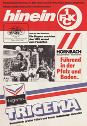 FCK-Docs-Programme-1980-90/1988-03-19-Sa-ST24-H-Hamburger-SV.jpg