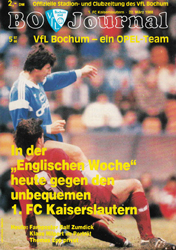 FCK-Docs-Programme-1980-90/1988-03-22-Di-ST25-A-VfL-Bochum-1848.jpg