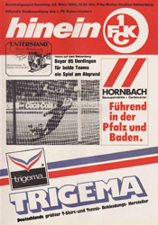 FCK-Docs-Programme-1980-90/1988-03-26-Sa-ST26-H-FC-Bayer-05-Uerdingen.jpg