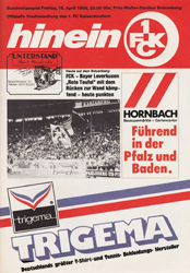 FCK-Docs-Programme-1980-90/1988-04-15-Fr-ST28-H-Bayer-04-Leverkusen.jpg