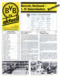 FCK-Docs-Programme-1980-90/1988-05-03-Di-1BL-ST31-A-SV-Waldhof-Mannheim-Programm-sm.jpg