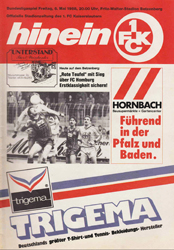 FCK-Docs-Programme-1980-90/1988-05-06-Fr-ST32-H-FC08-Homburg.jpg