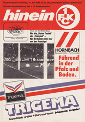 FCK-Docs-Programme-1980-90/1988-05-21-Sa-ST34-H-Borussia-Moenchengladbach.jpg