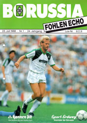 FCK-Docs-Programme-1980-90/1989-06-03-Sa-1BL-ST32-A-Hamburger-SV-Programm-sm.jpg