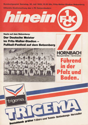 FCK-Docs-Programme-1980-90/1988-07-30-Sa-ST02-H-SV-Werder-Bremen.jpg