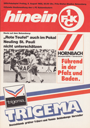 FCK-Docs-Programme-1980-90/1988-08-05-Fr-PK-1R-H-FC-St-Pauli.jpg