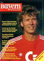 FCK-Docs-Programme-1980-90/1989-06-03-Sa-1BL-ST32-A-Hamburger-SV-Programm-sm.jpg