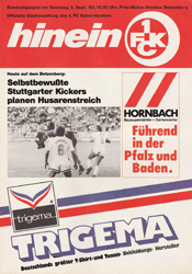 FCK-Docs-Programme-1980-90/1988-09-03-Sa-ST06-H-Stuttgarter-Kickers.jpg