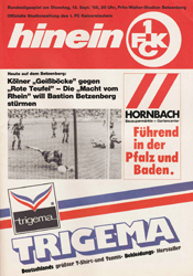 FCK-Docs-Programme-1980-90/1988-09-13-Di-ST08-H-1FC-Koeln.jpg