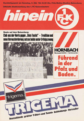 FCK-Docs-Programme-1980-90/1988-10-08-Sa-ST10-H-1FC-Nuernberg.jpg