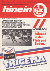 FCK-Docs-Programme-1980-90/1988-11-02-Mi-PK-2R-H-Offenbacher-Kickers.jpg