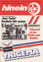 FCK-Docs-Programme-1980-90/1988-11-19-Sa-ST15-H-Hamburger-SV.jpg