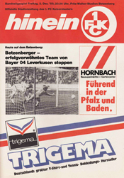 FCK-Docs-Programme-1980-90/1988-12-02-Fr-ST17-H-Bayer-04-Leverkusen.jpg