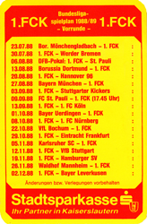 FCK-Docs-Programme-1980-90/1988-89-Spielplan-Vorrunde-1a-sm.jpg