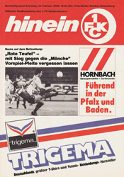 FCK-Docs-Programme-1980-90/1989-02-18-Sa-ST18-H-Borussia-Moenchengladbach.jpg