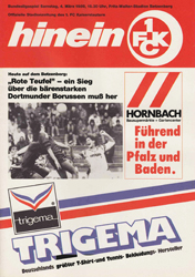 FCK-Docs-Programme-1980-90/1989-03-04-Sa-ST20-H-Borussia-Dortmund.jpg