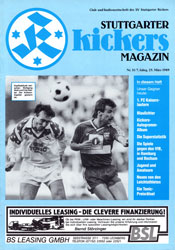 FCK-Docs-Programme-1980-90/1989-06-03-Sa-1BL-ST32-A-Hamburger-SV-Programm-sm.jpg