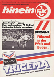 FCK-Docs-Programme-1980-90/1989-04-01-Sa-ST24-H-FC-St-Pauli.jpg