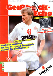 FCK-Docs-Programme-1980-90/1989-06-03-Sa-1BL-ST32-A-Hamburger-SV-Programm-sm.jpg