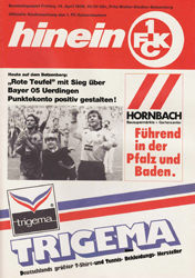 FCK-Docs-Programme-1980-90/1989-04-14-Fr-ST26-H-FC-Bayer-05-Uerdingen.jpg